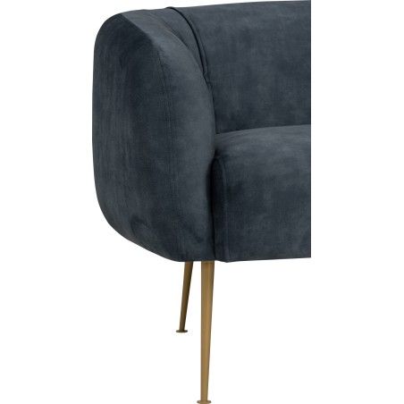 ABBE Armchair