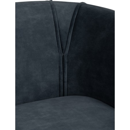 ABBE Armchair