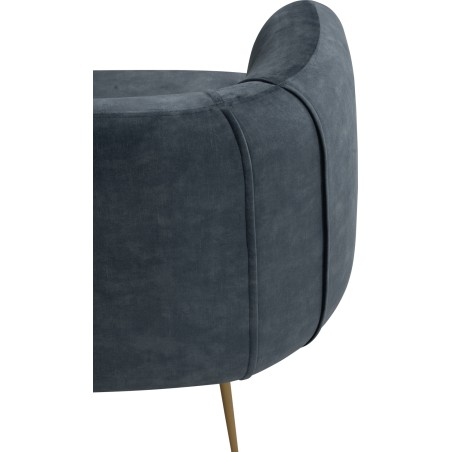 ABBE Armchair