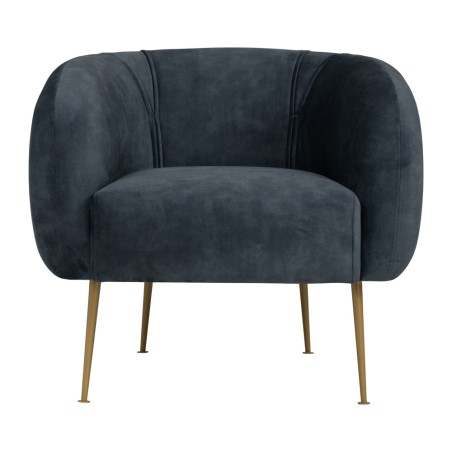 ABBE Armchair