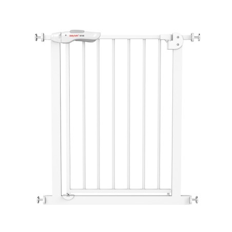 BABYSAFE Safety Gate