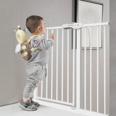 BABYSAFE Safety Gate