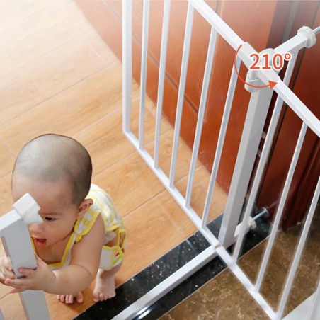 BABYSAFE Safety Gate