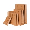 ONES KRAFT Paper Bag - JIJI.SG