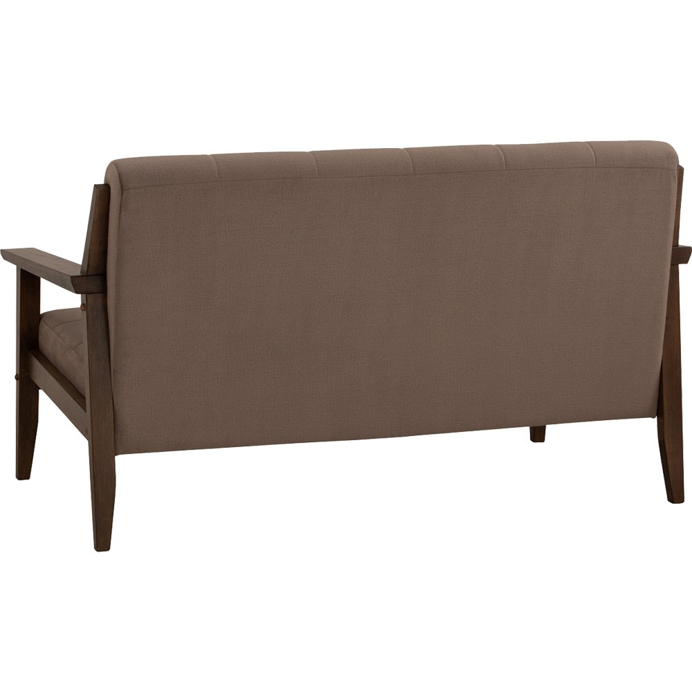 TERENCE 2 Seater Sofa - JIJI.SG