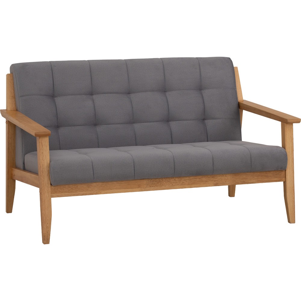 Dfs jupe deals 2 seater sofa