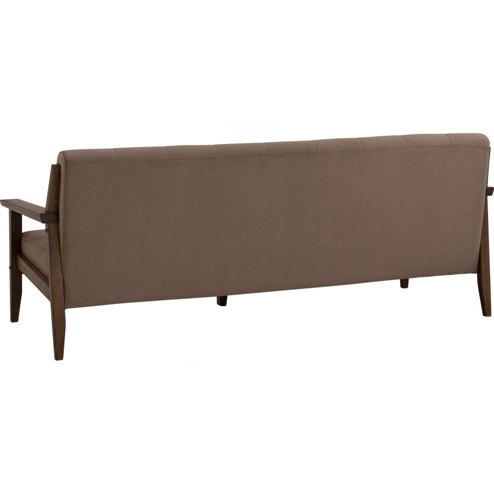 TERENCE 3 Seater Sofa - JIJI.SG