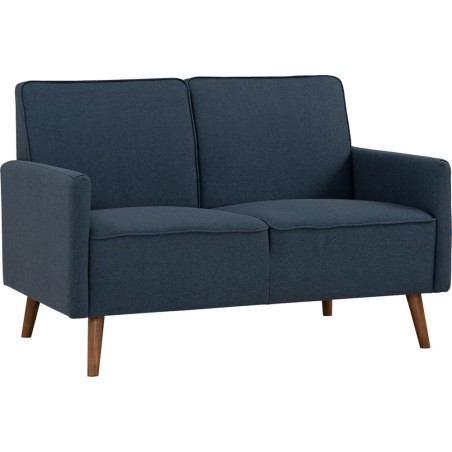 TOMASZ 2 Seater Sofa