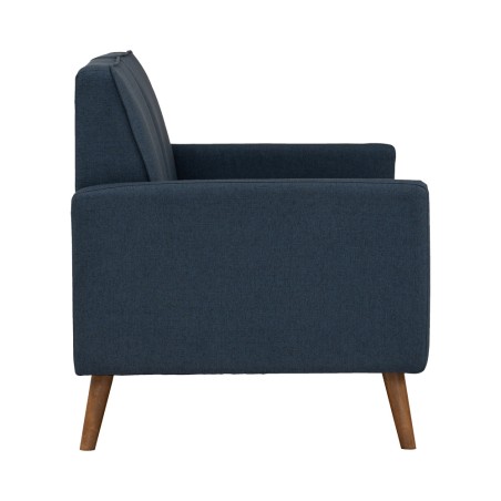 TOMASZ 2 Seater Sofa