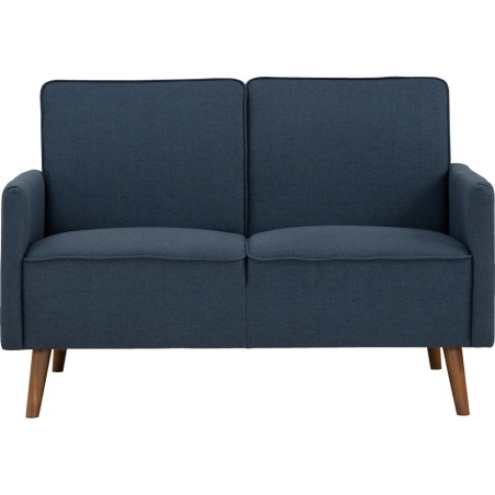 TOMASZ 2 Seater Sofa