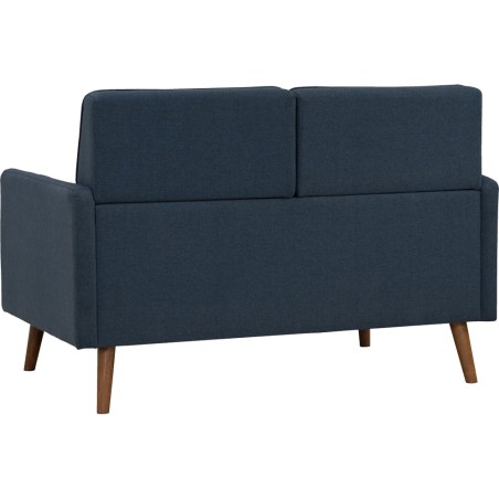 TOMASZ 2 Seater Sofa