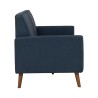 TOMASZ 3 Seater Sofa - JIJI.SG