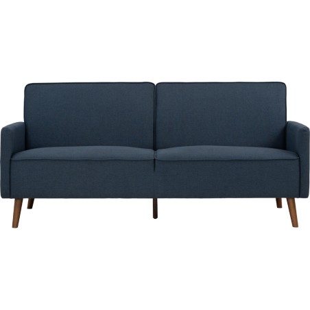 TOMASZ 3 Seater Sofa