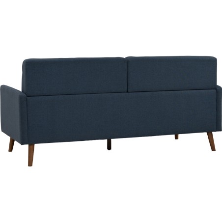 TOMASZ 3 Seater Sofa