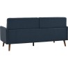 TOMASZ 3 Seater Sofa - JIJI.SG