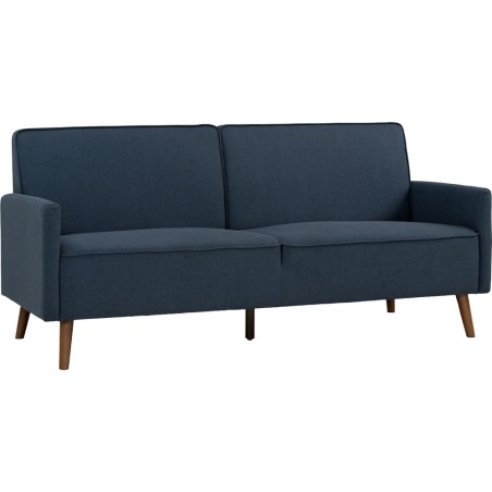 TOMASZ 3 Seater Sofa