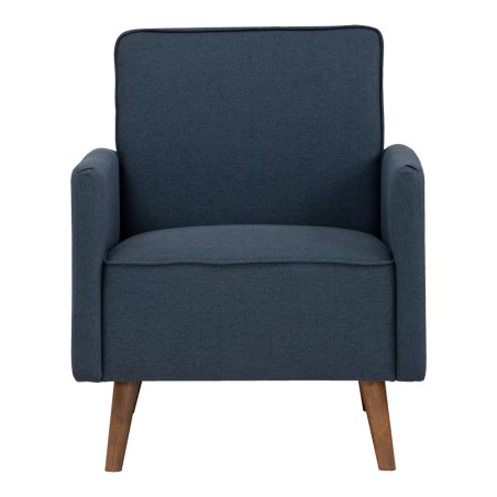 TOMASZ Armchair