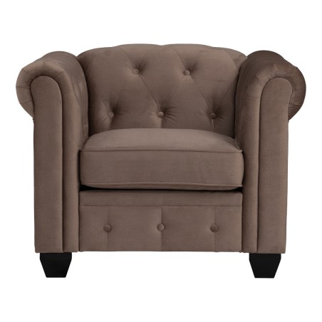 CURT Armchair