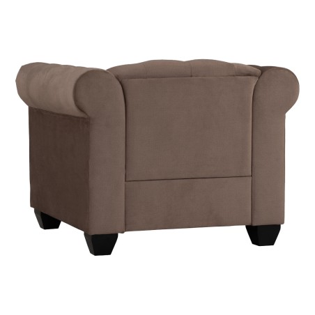 CURT Armchair