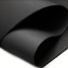 VISIONSWIPE Premium Leather Desk Mouse Pad VISIONSWIPE Premium Leather Desk Mouse Pad