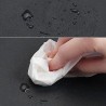 VISIONSWIPE Premium Leather Desk Mouse Pad VISIONSWIPE Premium Leather Desk Mouse Pad