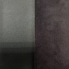 VISIONSWIPE Premium Leather Desk Mouse Pad VISIONSWIPE Premium Leather Desk Mouse Pad