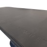 VISIONSWIPE Premium Leather Desk Mouse Pad VISIONSWIPE Premium Leather Desk Mouse Pad
