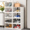 SEVERIN Shoe Box - JIJI.SG
