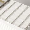 SEVERIN Shoe Box - JIJI.SG