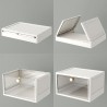 SEVERIN Shoe Box - JIJI.SG