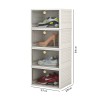 SEVERIN Shoe Box - JIJI.SG