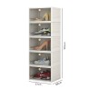 SEVERIN Shoe Box - JIJI.SG