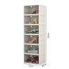 SEVERIN Shoe Box - JIJI.SG