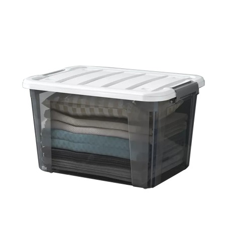 JACINTRE Storage Box