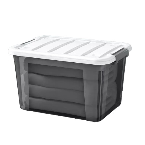 JACINTRE Storage Box