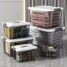 JACINTRE Storage Box - JIJI.SG