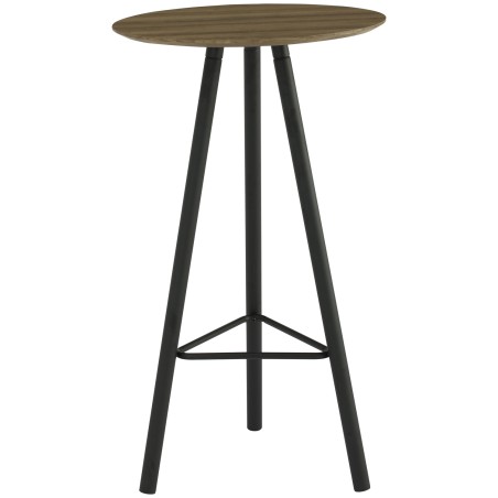 TAIO Bar Table