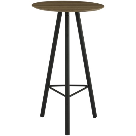 TAIO Bar Table