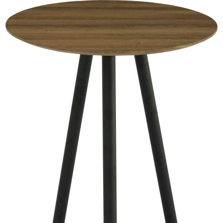 TAIO Bar Table