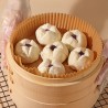 UTSOKT Fryer Disposable Paper Liner, 3D Brown - JIJI.SG