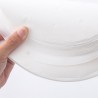 UTSOKT Fryer Disposable Paper Liner, Flat White - JIJI.SG