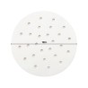 UTSOKT Fryer Disposable Paper Liner, Flat White - JIJI.SG