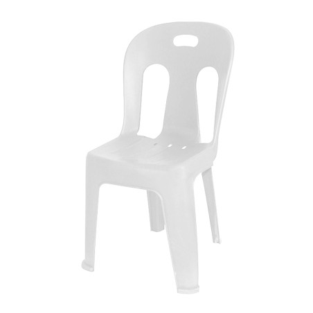 JAN Chair, Stackable