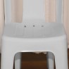 JAN Chair, Stackable - JIJI.SG