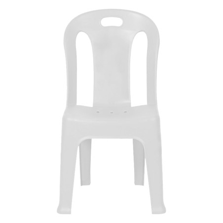 JAN Chair, Stackable