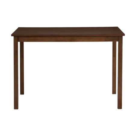 AMOS Dining Table