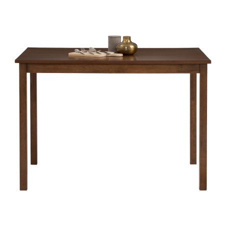 AMOS Dining Table
