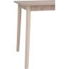 STARK Dining Table - JIJI.SG