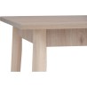 STARK Dining Table - JIJI.SG