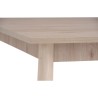STARK Dining Table - JIJI.SG